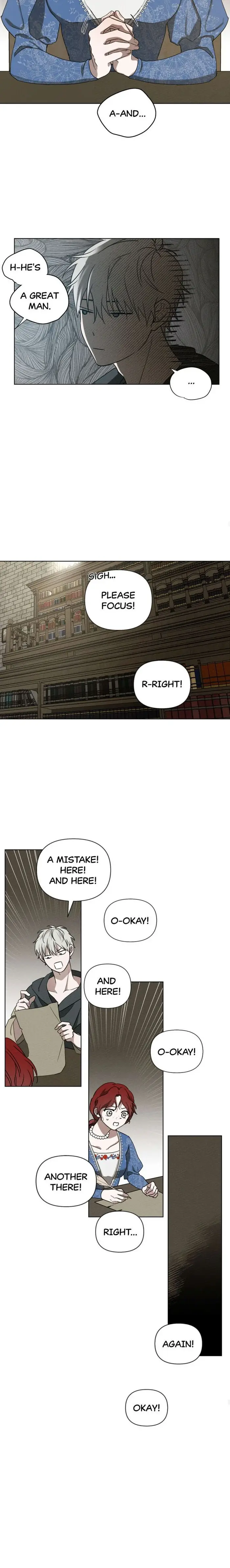 Under the Oak Tree    Chapter 18 image 13_optimized